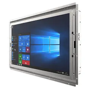 Best Industrial Display Manufacturers, Suppliers, Resellers, and Dealers in Chennai, Bangalore, Hyderabad, India