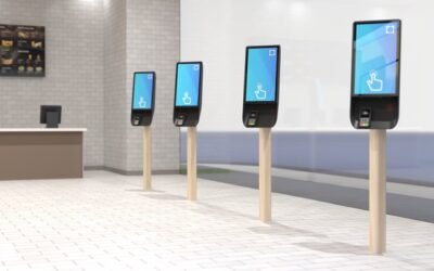 How to Choose the Right Industrial Enclosure from Elpro Technologies for Your Bengaluru Project