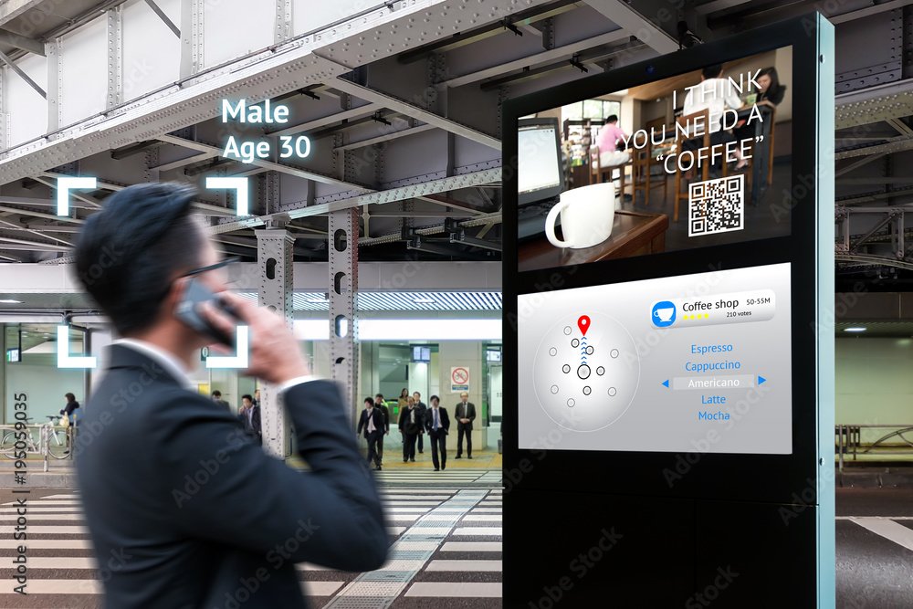 Interactive Kiosks for Customer Service: A Detailed Implementation Guide