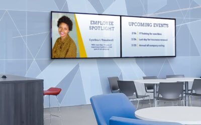 Troubleshooting Common Digital Signage Problems: A Practical Guide