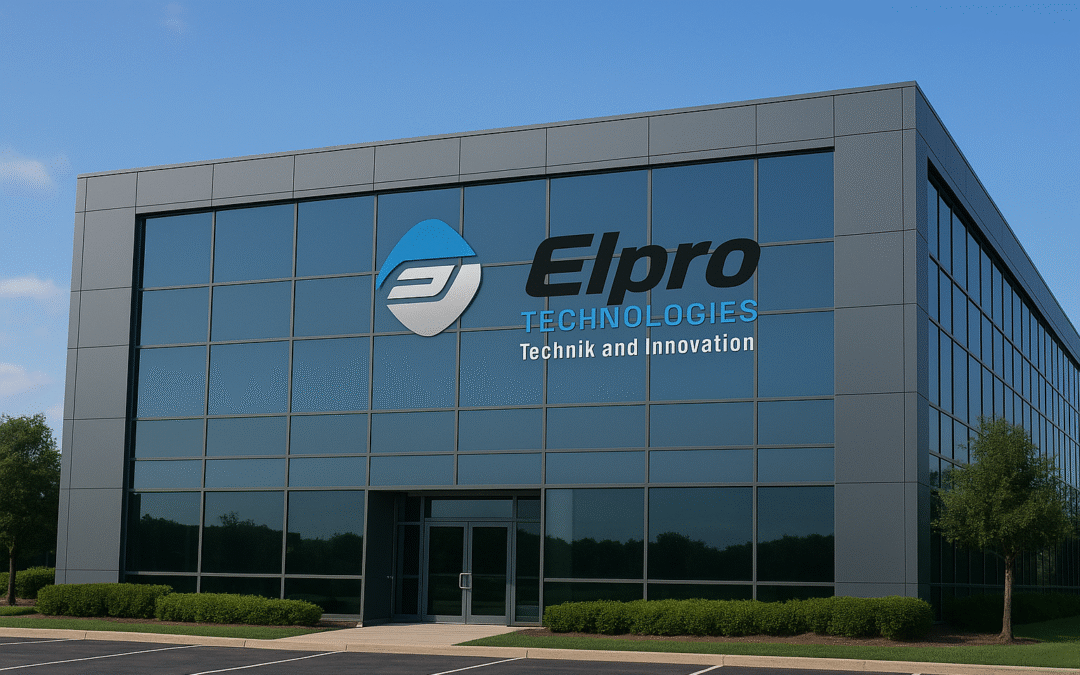 Battery Life Optimization Tips for Industrial Tablets in Harsh Indian Environments