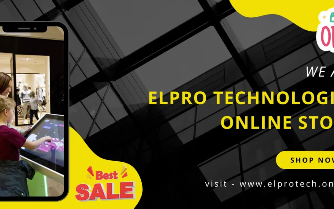 Fanless Industrial Computing Technology Enabling Maintenance Free Industrial Operations