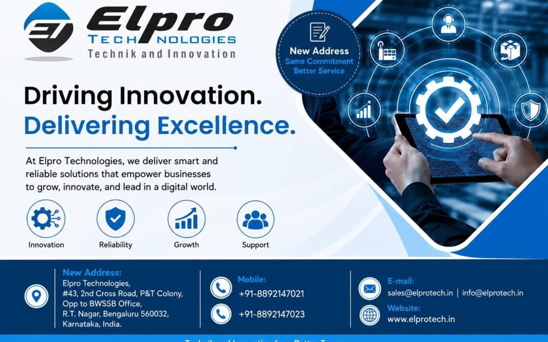 Digital Signage Manufacturers in Bangalore – Interactive Displays, Commercial Digital Signage, Smart Advertising Solutions, Video Walls & Enterprise Communication Systems